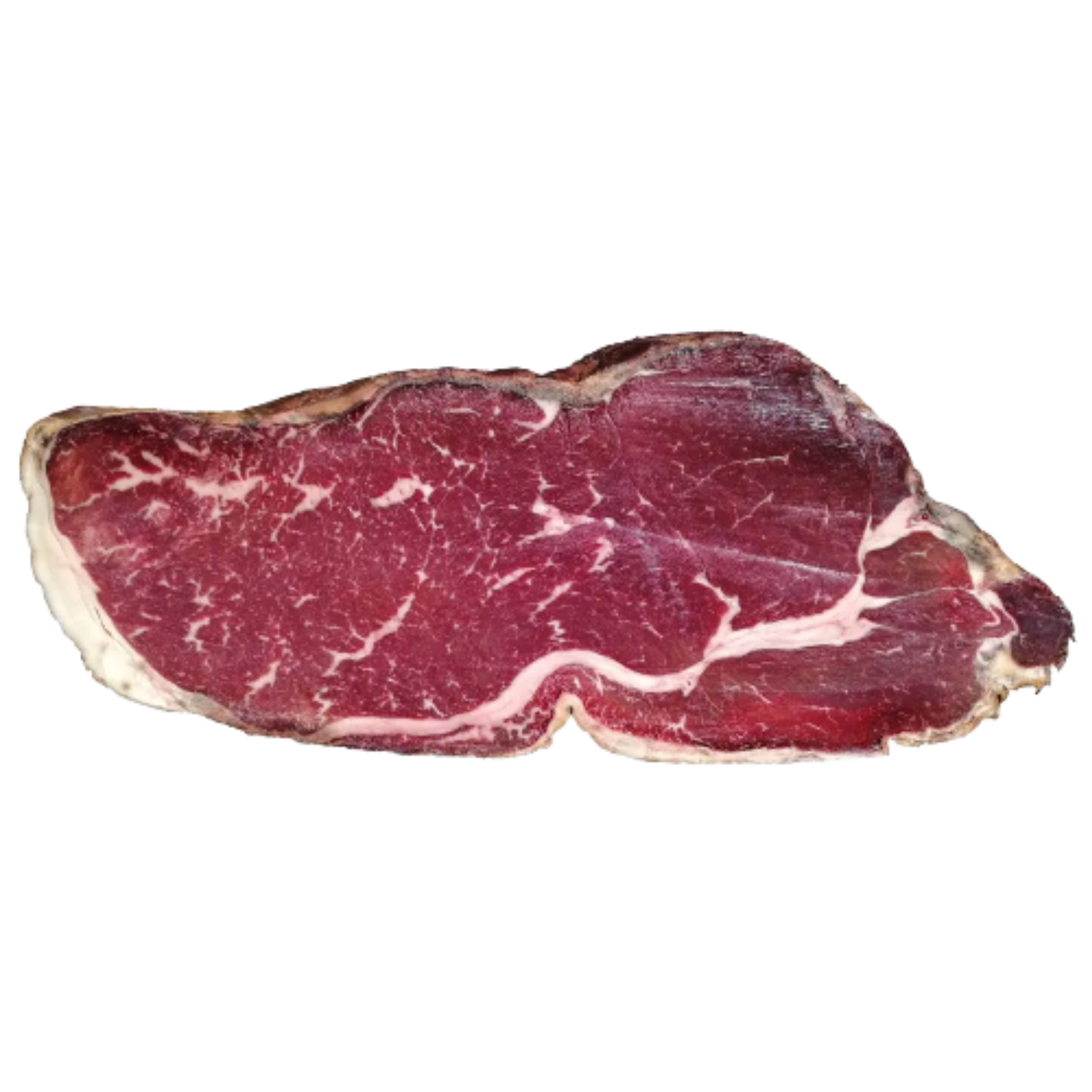 cecina de leon ispanica italia sabores de espana