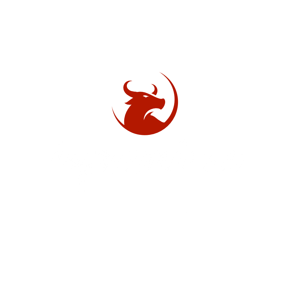 ispanica