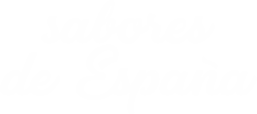 sabores de espana - ispanica